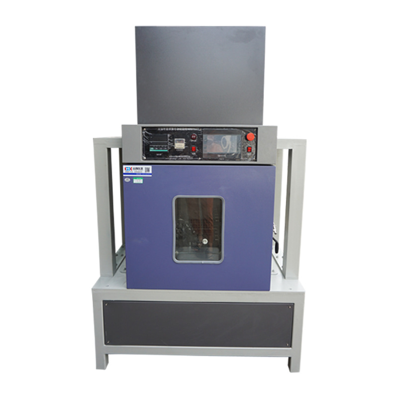 彈簧拉壓試驗(yàn)機(jī)